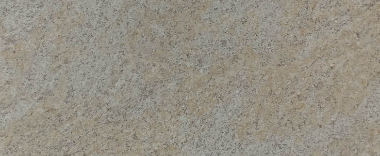 Venetian Gold Granite countertop