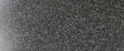 Labrador Granite countertop